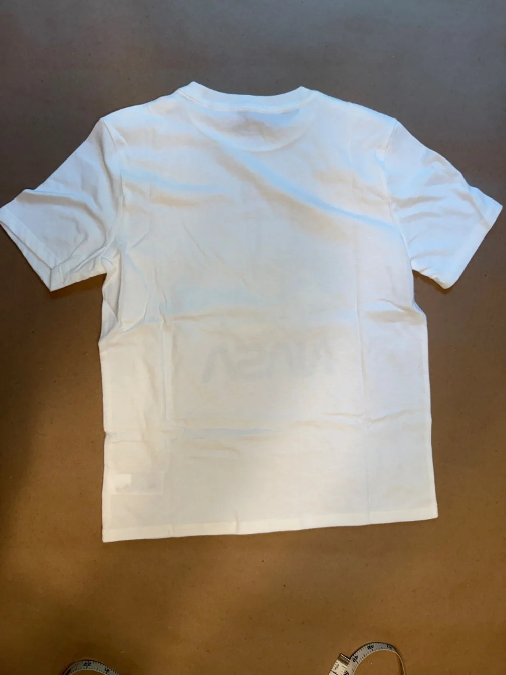 GAP Boys Graphic Tees & Polo XL (12) - set of 5 NWT